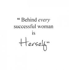 50 Best Strong Women Quotes In Celebration Of Women S History Month Strong Women Quotes Powerful Women Quotes Woman Quotes