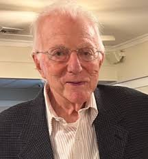 Lawrence Thomas Fascetti Obituary (2024)