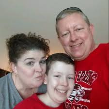 Kevin Klein Email & Phone Number