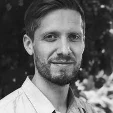 Networks of Cardiac Digital Twins (CVD-Net)