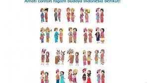 Kunci jawaban buku siswa tematik kelas 3 tema 7. Kunci Jawaban Tema 7 Kelas 3 Halaman 150 152 155 158 159 Subtema 3 Pembelajaran 5 Tribun Padang