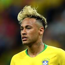 We did not find results for: 50 Neymar Haircuts Men S Hairstyle Swag