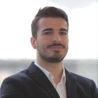 1200+ profilů „Ágoston“