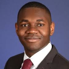 Nach fast zwei Jahren hatte ich heute meinen letzten Tag bei Speck Pumpen  Walter Speck GmbH & Co. KG. In dieser aufregenden Zeit konnte ich einen  tiefen Einblick in den internationalen Vertrieb… |