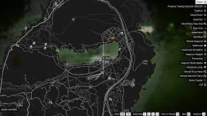 In the director mode of gta 5, you can be any character and do pretty much anything. Steam Community Guide Special Actor Locations Humans Of Los Santos Achievement