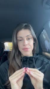 Conselho que mudou o meu maternar!, #vidareal #maternidade #conselho