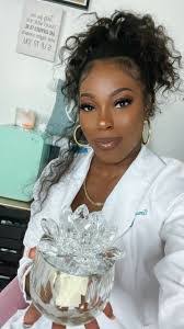 Warren Perdue's Instagram, Twitter & Facebook