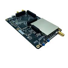 Image result for Open Source HackRF One