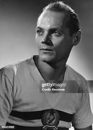 320 Sportsmen 1925 Stock Photos, High-Res Pictures, and Images