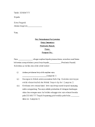 Jabatan imigresen malaysia via www.scribd.com. Rayuan Pembantu Rumah