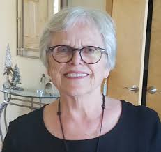 Board of Directors — The FungusAmongus Players