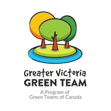 Greater Victoria Green Team | Victoria BC
