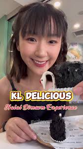 Canton Boy: Halal-Certified Dim Sum Experience