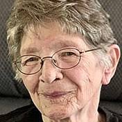 Search Sherrill Smith Obituaries and Funeral Services