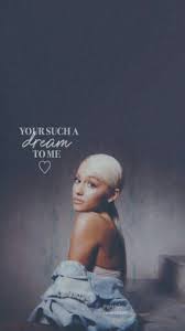 Find the best ariana grande wallpapers on getwallpapers. Ariana Grande Wallpaper Sweetener Hd Wallpaper Download Photoshoot Ariana Grande Sweetener 720x1280 Download Hd Wallpaper Wallpapertip