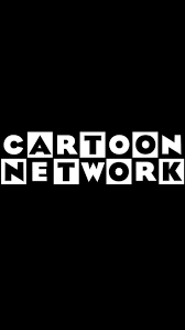 We have an extensive collection of amazing background images carefully chosen by our community. Cartoon Network Hintergrund Miss Those Days Hintergrundbilder Cartoon Days Netwo Cartoon Network Car Cartoon Network Zeichentrick Hintergrund