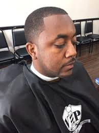 Lily's Barber Shop, 6846 Race Track Rd, Ste 125, Bowie, MD 20715, US