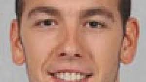 Max Nicastro: News, Stats, Bio & More