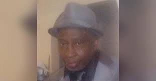 Maurice "Reese Cup" Peavy Obituary