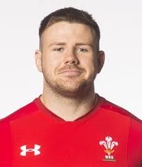 Evans returns to Wales team