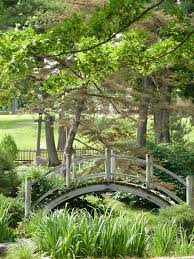 Japanese Garden Japanese Garden Japanese Garden Bridge Home Garden Inspiration