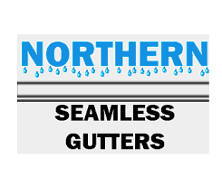 Maybe you would like to learn more about one of these? Northern Seamless Gutters Inc Home Facebook