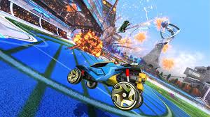 Check spelling or type a new query. Rocket Pass A Closer Look Rocket League Official Site