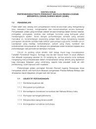Peraduan pidato you tube, 2013. Kertas Kerja Pertandingan Pidato Srab Muar
