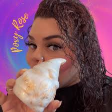 Georgena Poxy Rose Morales (@Queenroyalacdg) • Facebook