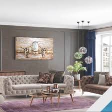 Vetta Mobilya Home Facebook