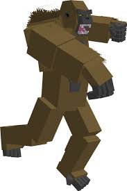 Godzilla mod for minecraft pe is based on the original apocalypse addon for mcpe. Godzilla Vs Kong Addon Minecraft Pe Mods Addons