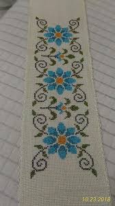 Etamin Kanevca Kanavice Ornekleri Nakis Desenleri Oya Ornekleri