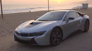 Fuel consumption for the 2019 bmw i8 is dependent on the type of engine, transmission, or model chosen. 2019 Bmw I8 Review Ratings Specs Prices And Photos The Car Connection