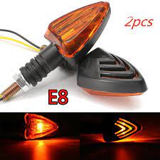 Pin On Motorcycle Accessories Parts