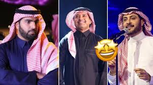أفادت وكالة الأنباء الوطنية اللبنانية بوفاة ماجد الماجد، زعيم مايعرف بكتائب عبد الله عزام في بلاد الشام اثر تدهور حالته الصحية بعد أيام من اعتقاله من قبل السلطات اللبنانية. Ù…Ø§Ø¬Ø¯ Ø§Ù„Ù…Ù‡Ù†Ø¯Ø³ ÙˆØ±Ø§Ø´Ø¯ Ø§Ù„Ù…Ø§Ø¬Ø¯ ÙÙŠ Ø¶ÙŠØ§ÙØ© ÙˆØ²ÙŠØ± Ø§Ù„Ø«Ù‚Ø§ÙØ© Lovin Saudi Arabic