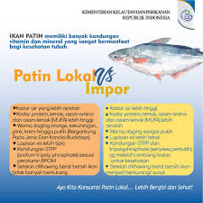 4 resep ikan dori buat makan siang, enak semua! Kkp Ri On Twitter Siapa Yang Suka Patin Hayo Apakah Ikan Patin Atau Ikan Dori Sama Sahabatbahari Perlu Tau Nih Ikan Fillet Patin Atau Dori Itu Sama Ya Dori Hanya Merupakan Merek