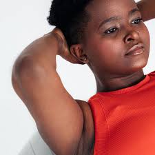 نتیجه جستجوی لغت [really] در گوگل