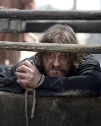 Mit seiner freundin wagt der dieses mal soll es für immer sein: Sean Bean Starportrat News Bilder Gala De