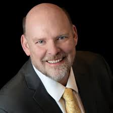 Staff & Board of Directors