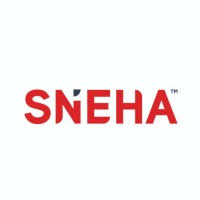 Sneha Farms Pvt Ltd Hr Recruiter Sneha Farms Pvt Ltd Linkedin Every chicken owners dream for winter. sneha farms pvt ltd hr recruiter