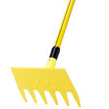 Pin On Yard Tools