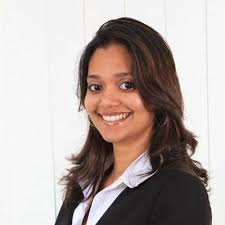 Graduate Reviews & Testimonials — IDI United Arab Emirates