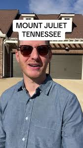 Highland at Hickory Hills Townhomes Mt Juliet Tn