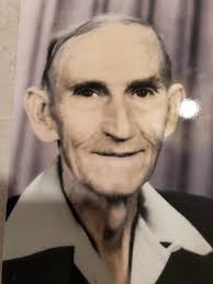 I am a descendant of the Whitaker's of Cain Creek, but my father was born  and raised in Leicester