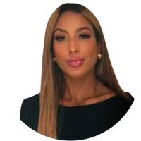 Kayla Emanuel's Instagram, Twitter & Facebook