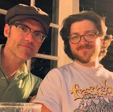 These fools played Liverpool! Very grateful we got to bring our music to  the famed Cavern Club last week. @theohboysband is now internationally  recognized! Also got to live out my Beatle-nerd dreams