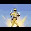 Mereka dikenal sebagai pemeran karakter power ranger biru untuk serial televisi power rangers dino charge dan power rangers super ninja steel yang rilis di musim tayang yang berbeda di amerika. 1