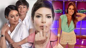 Josemith bermudez needs your support for ayúdame a vivir sin cáncer. Biografia Asi Fue La Larga Carrera De Josemith Bermudez En Las Pantallas Venezolanas Y En Mexico