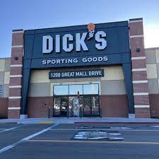 THE BEST 10 Sporting Goods in San Jose, CA - Last Updated September 2023 -  Yelp