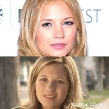 The Transformation Of Vanessa Ray From Childhood To Blue Bloods😱 Whether  you know her from "Blue Bloods," "Damages," "Pretty Little Liars," or  something else, odds are you've probably seen actress Vanessa Ray